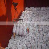 Lowest Price Cement Opc Cement Manufactures Direct thumbnail-6