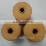 2014 26s/2 100% Cashmere Yarn thumbnail-1