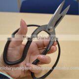 Cost-effective and Durable Bonsai Tree Garden Scissors at Reasonable Prices , Small Lot Order Available thumbnail-3