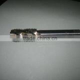 2014 High Quality Machine Taps and Hand Taps Factory(high Level) thumbnail-1
