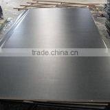 18mm Thickness Concrete Form Plywood thumbnail-3