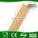 Manufacture Agarbatti Raw Incense Stick thumbnail-3