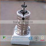 Small Rotary Vibration Shaker Machine thumbnail-4