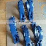 High Quality SN515 Pillow Block Bearing thumbnail-1