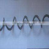 Helical Blade thumbnail-1