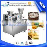 dumpling machine price