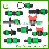 Good Quality Drip Irrigation Pipe Price