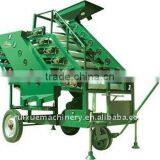 5XDC-3.0 Bean Belt Grader