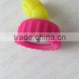 HOT Air Pump Nozzles