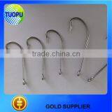Cheap Nice Sharp Hooks Stainless Steel Fish Hook for Sale thumbnail-6
