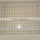 Cheap Quail Egg Tray