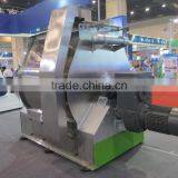 High Efficiency Livestock Feed Mixer Machine thumbnail-6