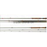 Fly Fishing Sports Fishing Rod of Korea thumbnail-5