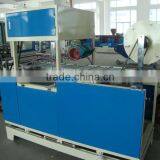 Automatic Vacuum Forming Machine thumbnail-2