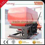 Widely Used Fertilizer Spreader Gearbox Speed Reducer for Tractor thumbnail-6