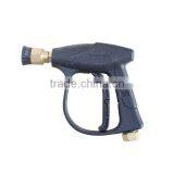 ILOT High Pressure Washing Gun Car Washer Machine for Horticulture Agriculture