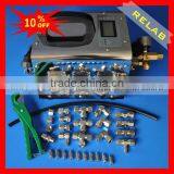 Warehouse Cool Misting System Kit