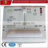 Best-selling Mini Type Vacuum Packaging Machine