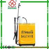 2014 Hot Selling Knapsack Sprayer Lance thumbnail-1