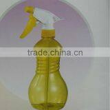Sprayer Bottle With Trigger Sprayer-42 thumbnail-1