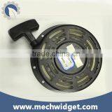 1KW Gasoline Generator Engine Parts Recoil Starter 2900 Generator Pull Starter Assy
