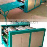 Neweek 3 Colors Rice Bags Printing Woven Bag Printing Machine thumbnail-5