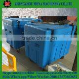 New Arrival Factory Price Dry Ice Heat Preservation Box for Cooling thumbnail-5