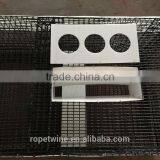 Shrimp Pot Regular Size Pot China Supplier