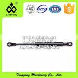 Make Order The Various Gas Lift Gas Springs For Cupboard Furniture