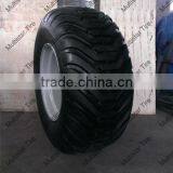 500/60-22.5 Cheap ag Tire thumbnail-1