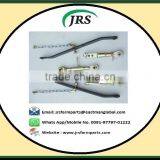 Tractor Linkage Part 3 Point Linkage Iseki Kit thumbnail-1