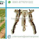 3 Point Linkage Iseki Kits thumbnail-2