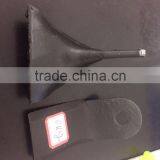 Lawn Mower Blade,tractor Parts,disc Mower Blades thumbnail-1