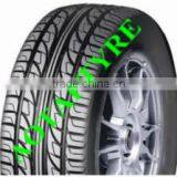 205/50ZR17 Famous Commercial Car Tires for Sale Sport Tyre High Quality Tyre thumbnail-1