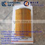 Liugong Forklift Parts SP115376 Diesel Filter Fuel Filter thumbnail-1