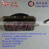 Fog Light for Wuling HongGuang 6371 Auto Parts thumbnail-1