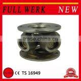 Wholesale Good Quality FULL WERK Auto Parts Indonesia Uses From China Exporters for Automotive Drive Shaft thumbnail-2