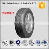 Germany Tech Car Tyres New With Best Rubber, Width 155 Pcr Tyre