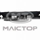 Body Parts Front Grille Headlamp for Land Cruiser Pick up FJ75 VDJ79 thumbnail-5