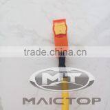 TOP QUALITY AIRBAG CLOCK SPRING FOR Toyota Yaris Vios Corolla 84306-02190 thumbnail-4