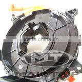 Airbag Spiral Clock Spring for Toyota Land Cruiser ES300 OEM: 84306-60080 thumbnail-3