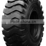 China Best Selling E3/L3 Otr Tires 23 .5-25 thumbnail-4