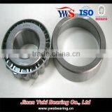 YWS/OEM Brand Tapered Roller Bearing 30302 thumbnail-5