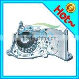Water Pump for Renault Dacia Logan 7700274330 thumbnail-1