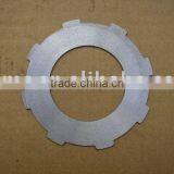 Forklift Spare Parts Steering Clutch Friction Plate thumbnail-1