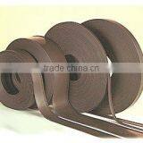 Rubber Magnetic Strip thumbnail-1