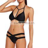 2017 Sexy String Fashion Bikini thumbnail-2
