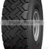 Radial Otr Tyre BOTO Brand Full Size in Stock thumbnail-5