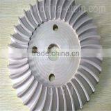 Engineering Plastic Products thumbnail-5