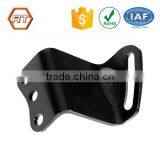 Custom Made Sheet Metal Fabrication Stamping Parts thumbnail-3